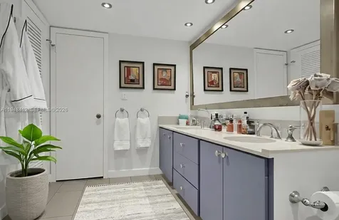 1121 Crandon Boulevard Key Biscayne FL 33149