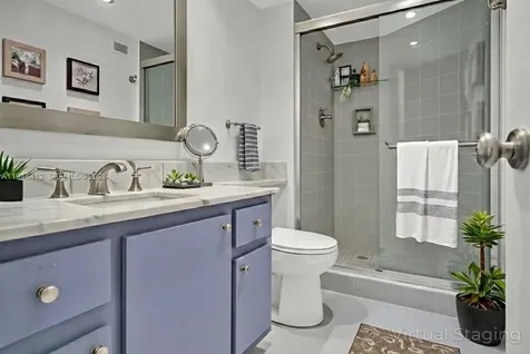 1121 Crandon Boulevard Key Biscayne FL 33149