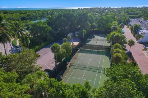 1121 Crandon Boulevard Key Biscayne FL 33149