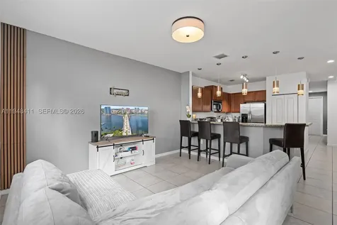 550 NE 33rd Terrace Homestead FL 33033