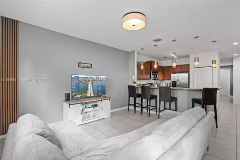 550 NE 33rd Terrace Homestead FL 33033