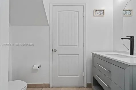 550 NE 33rd Terrace Homestead FL 33033