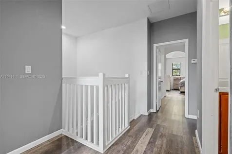 550 NE 33rd Terrace Homestead FL 33033