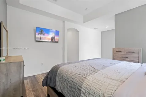 550 NE 33rd Terrace Homestead FL 33033