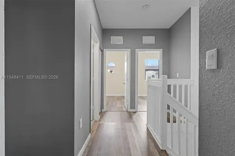 550 NE 33rd Terrace Homestead FL 33033