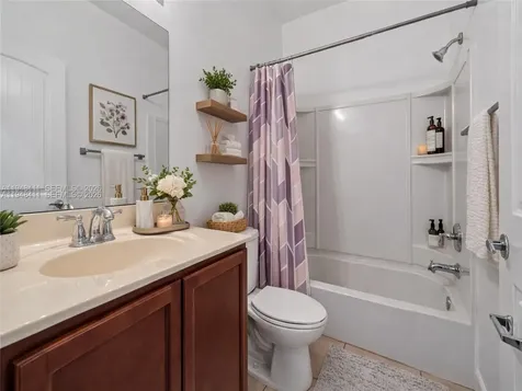 550 NE 33rd Terrace Homestead FL 33033