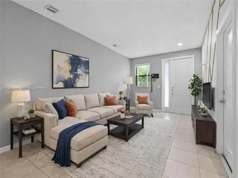 550 NE 33rd Terrace Homestead FL 33033