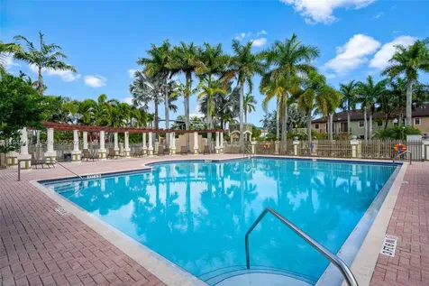 550 NE 33rd Terrace Homestead FL 33033