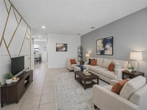 550 NE 33rd Terrace Homestead FL 33033