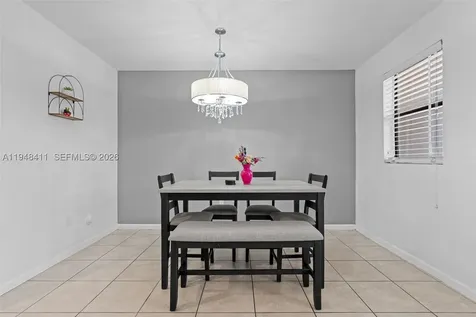 550 NE 33rd Terrace Homestead FL 33033