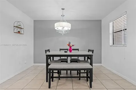 550 NE 33rd Terrace Homestead FL 33033