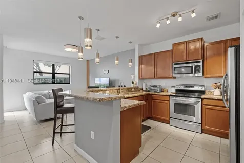 550 NE 33rd Terrace Homestead FL 33033