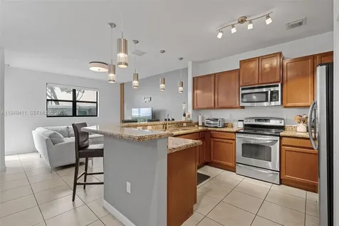 550 NE 33rd Terrace Homestead FL 33033