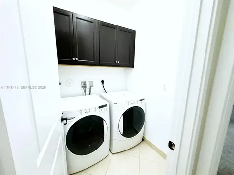 3209 W 98th Place Hialeah FL 33018