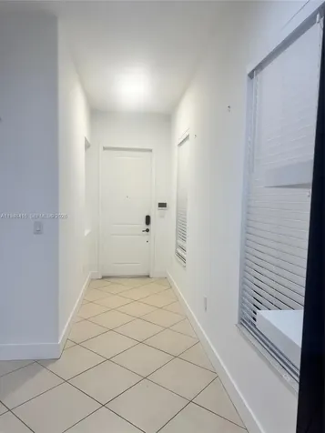 3209 W 98th Place Hialeah FL 33018