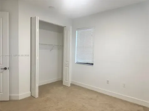 3209 W 98th Place Hialeah FL 33018