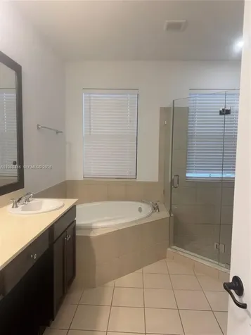 3209 W 98th Place Hialeah FL 33018