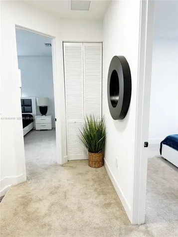 3209 W 98th Place Hialeah FL 33018