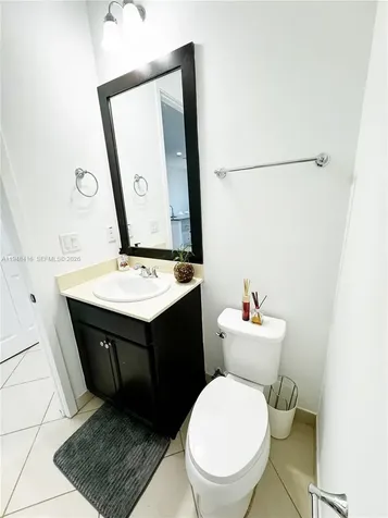 3209 W 98th Place Hialeah FL 33018
