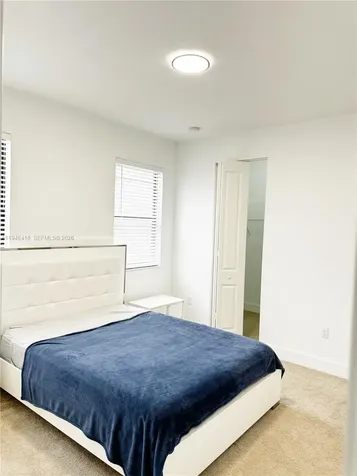 3209 W 98th Place Hialeah FL 33018