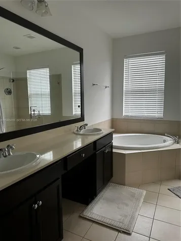 3209 W 98th Place Hialeah FL 33018