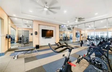 3209 W 98th Place Hialeah FL 33018