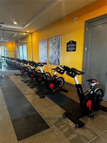 3209 W 98th Place Hialeah FL 33018