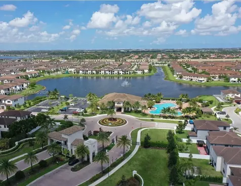 3209 W 98th Place Hialeah FL 33018