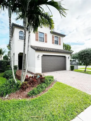 3209 W 98th Place Hialeah FL 33018
