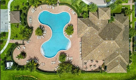 3209 W 98th Place Hialeah FL 33018