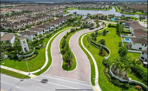3209 W 98th Place Hialeah FL 33018