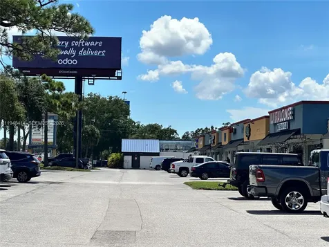 29192-94 Us Highway 19 N Clearwater FL 33761