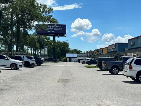 29192-94 Us Highway 19 N Clearwater FL 33761