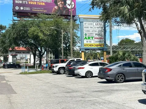 29192-94 Us Highway 19 N Clearwater FL 33761