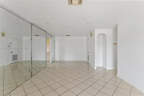 3521 NW 18th Place Lauderhill FL 33311