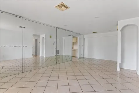 3521 NW 18th Place Lauderhill FL 33311