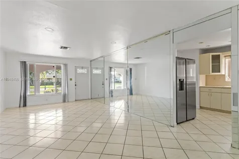 3521 NW 18th Place Lauderhill FL 33311