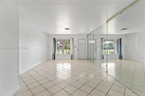 3521 NW 18th Place Lauderhill FL 33311