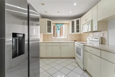 3521 NW 18th Place Lauderhill FL 33311