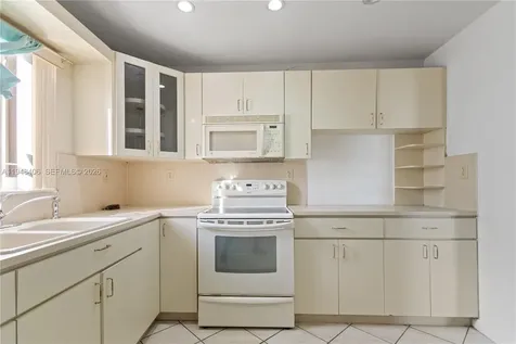 3521 NW 18th Place Lauderhill FL 33311
