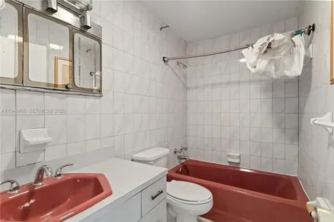 3521 NW 18th Place Lauderhill FL 33311