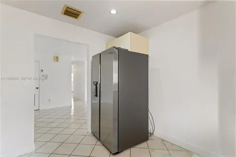 3521 NW 18th Place Lauderhill FL 33311