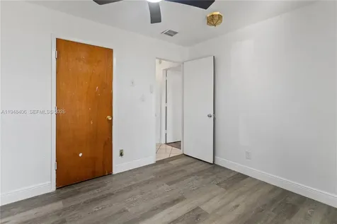 3521 NW 18th Place Lauderhill FL 33311