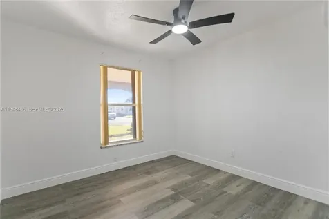 3521 NW 18th Place Lauderhill FL 33311