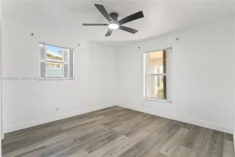 3521 NW 18th Place Lauderhill FL 33311