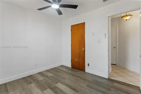 3521 NW 18th Place Lauderhill FL 33311