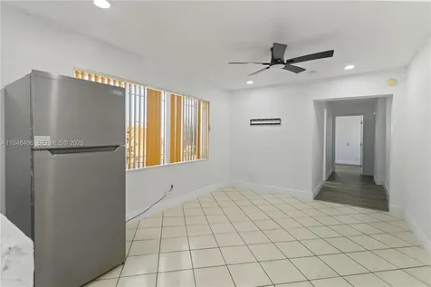 3521 NW 18th Place Lauderhill FL 33311