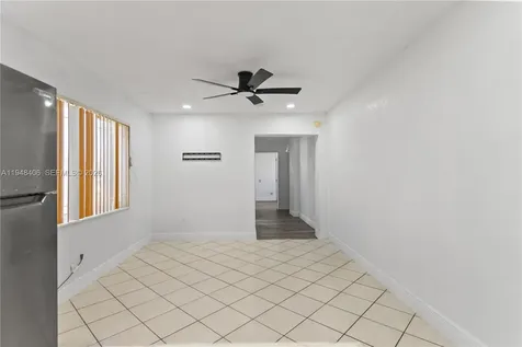 3521 NW 18th Place Lauderhill FL 33311