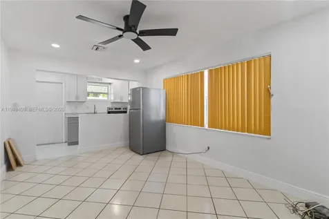 3521 NW 18th Place Lauderhill FL 33311