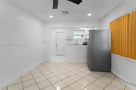 3521 NW 18th Place Lauderhill FL 33311